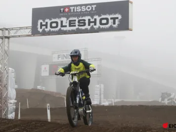 MORI Serghei EXU SCH_9968.jpg